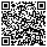 QR Code for Cigna in Monterey, CA 93940