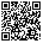 QR Code for Cinnabon in El Cajon, CA 92020