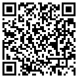 QR Code for Circle G Ranch in Woodland, CA 95695