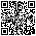 QR Code for Circle K Store in Fallbrook, CA 92028