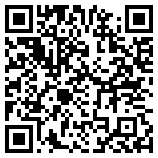 QR Code for Consumer Law Office of William E Kennedy Atty in Santa Clara, CA 95050