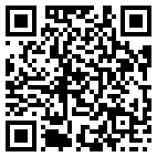 QR Code for City Cup Cafe in Oakland, CA 94612