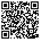 QR Code for City Java in Redding, CA 96001