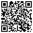 QR Code for Cj Sticker in Moreno Valley, CA 92553