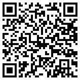 QR Code for CJ Torre Construction in San Diego, CA 92127
