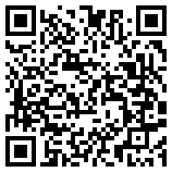 QR Code for Claims Resource Management in Acton, CA 93510