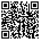 QR Code for Clark Paula MA in Tustin, CA 92780