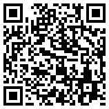 QR Code for Classic Residence by Hyatt in San Diego, CA 92122