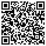 QR Code for Clean Water Action in San Francisco, CA 94105