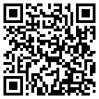 QR Code for Cnm in Berkeley, CA 94704
