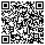 QR Code for Coastal Business Systems in Redding, CA 96002