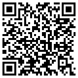 QR Code for Coastal Radiology Services in San Diego, CA 92101