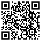 QR Code for Coffee Catz in Sebastopol, CA 95472