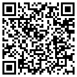 QR Code for Colaur Contracting & Design in Newport Beach, CA 92660