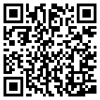 QR Code for Colbein Clinic in Walnut, CA 91789