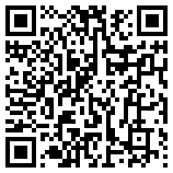 QR Code for Cold Stone Creamery in Fremont, CA 94538