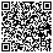QR Code for Coldwell Banker - No Charge To Calling Party in Red Bluff, CA 96080