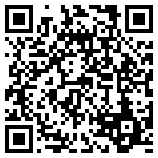 QR Code for Collision Auto Repair in Sunnyvale, CA 94085