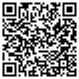 QR Code for Colonial Enterprises in Mira Loma, CA 91752