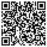 QR Code for Comerica Bank in San Jose, CA 95138
