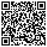 QR Code for Command Center in Corona, CA 92882