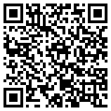 QR Code for Community Family Center in Northridge, CA 91324