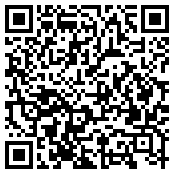 QR Code for Community Foundation for Monterey County in Salinas, CA 93901