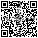 QR Code for Compactor Management in Fremont, CA 94539