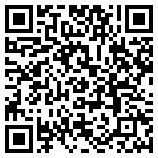 QR Code for Compass Balloons in Encinitas, CA 92007