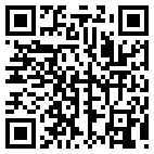 QR Code for Compusoft in Fullerton, CA 92835