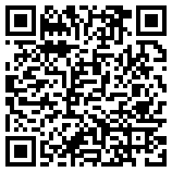 QR Code for Computer Connection-Tracy in Tracy, CA 95376