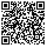 QR Code for Computer Service Source in Bakersfield, CA 93308