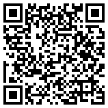 QR Code for Concept Packaging & Design in La Mirada, CA 90638