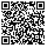 QR Code for Concerto Networks in Northridge, CA 91326