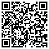 QR Code for Congregation B'nai Israel in Vallejo, CA 94590