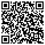 QR Code for Contemporary Services in Torrance, CA 90504