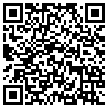 QR Code for Convenient Document Services in Fresno, CA 93710