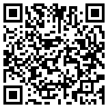 QR Code for Convergence Consulting in San Pedro, CA 90732