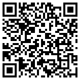 QR Code for Cool Customs in Yuba City, CA 95991