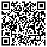 QR Code for Cool Lines Artwork in COLFAX, CA 95713