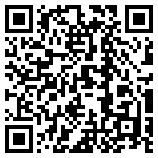 QR Code for Cooper Energy Services in Castro Valley, CA 94552