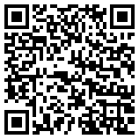 QR Code for Coordinated Wire Rope & Rigging in Wilmington, CA 90744