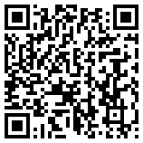 QR Code for Copower Administrators in San Mateo, CA 94402