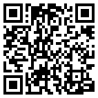 QR Code for Copy Star in Los Angeles, CA 90015