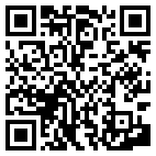 QR Code for Core Utilities in PETALUMA, CA 94954