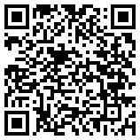 QR Code for Corona Transmissions in Corona, CA 92882