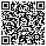 QR Code for Corporate Document Solutions in Stanton, CA 90680