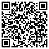 QR Code for Costa La Jolla Nails in La Jolla, CA 92037