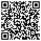 QR Code for Costeaux French Bakery in Healdsburg, CA 95448