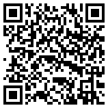 QR Code for Courtleigh Partners in Los Angeles, CA 90066